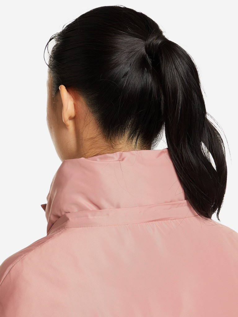 Куртка утепленная женская Kappa