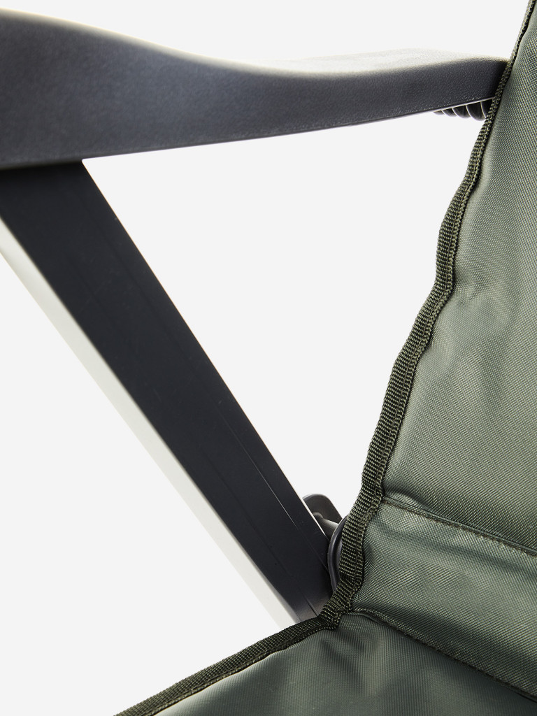 Кресло кемпинговое Northland Nl New Chair 2