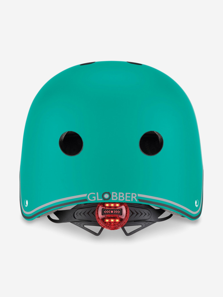 Шлем Globber PRIMO LIGHTS