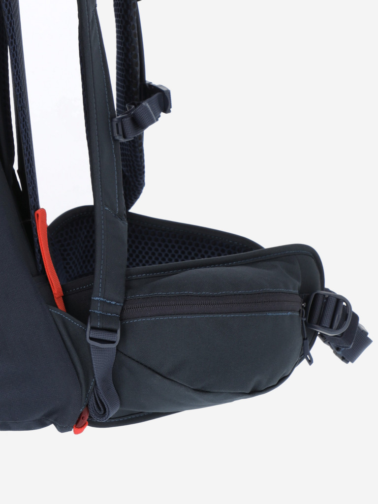 Рюкзак VauDe Wizard, 34 л