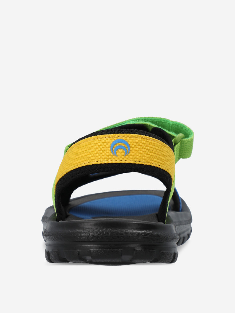 Сандалии детские Outventure Sunny 2