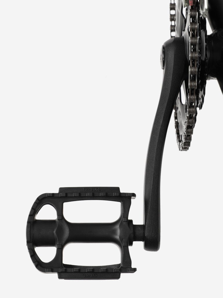 Велосипед горный Stern Energy 3.0 27.5"