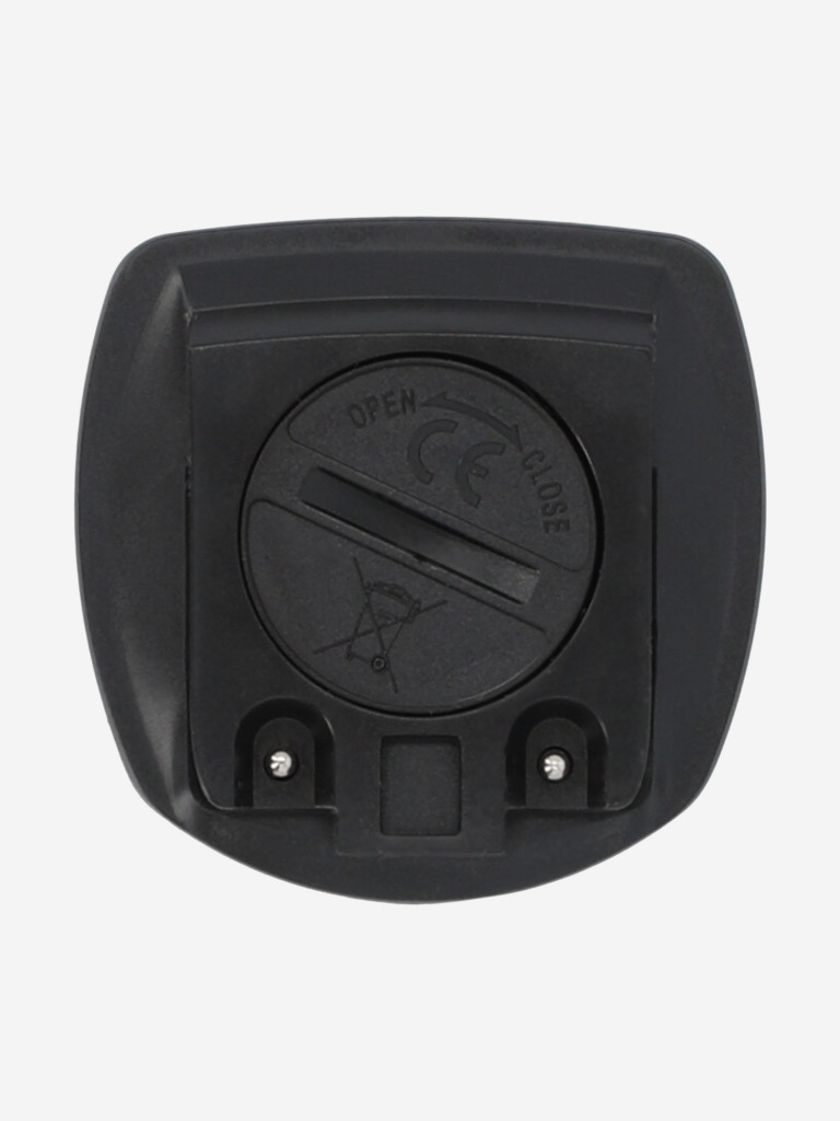 Велосипедный компьютер Stern CBC-5