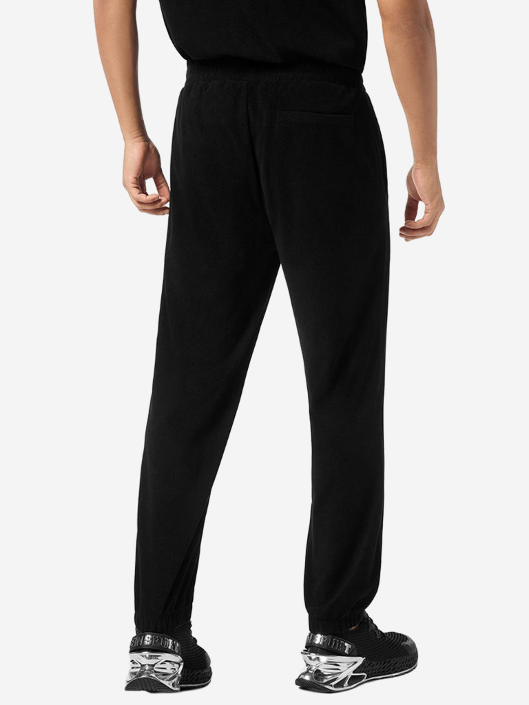 Брюки спортивные Plein Sport