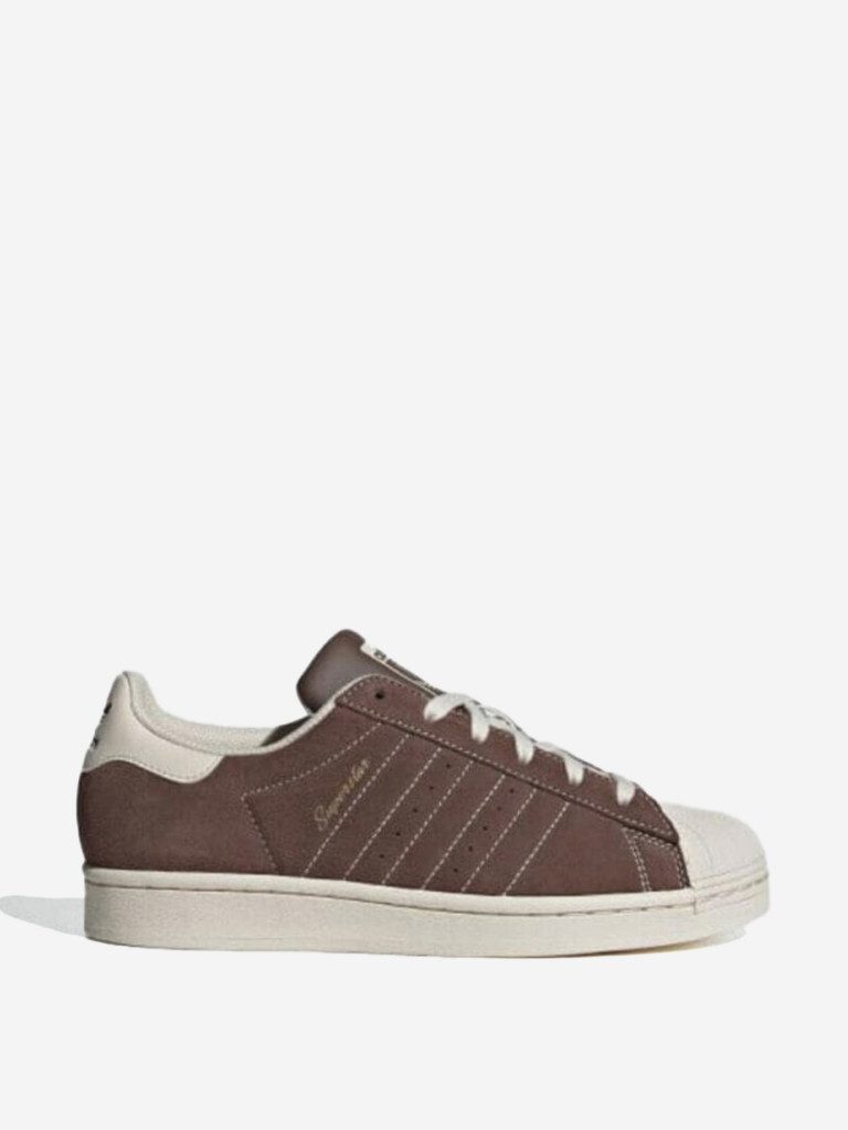 Кроссовки Adidas Superstar