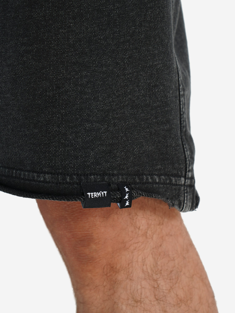 Шорты мужские Termit