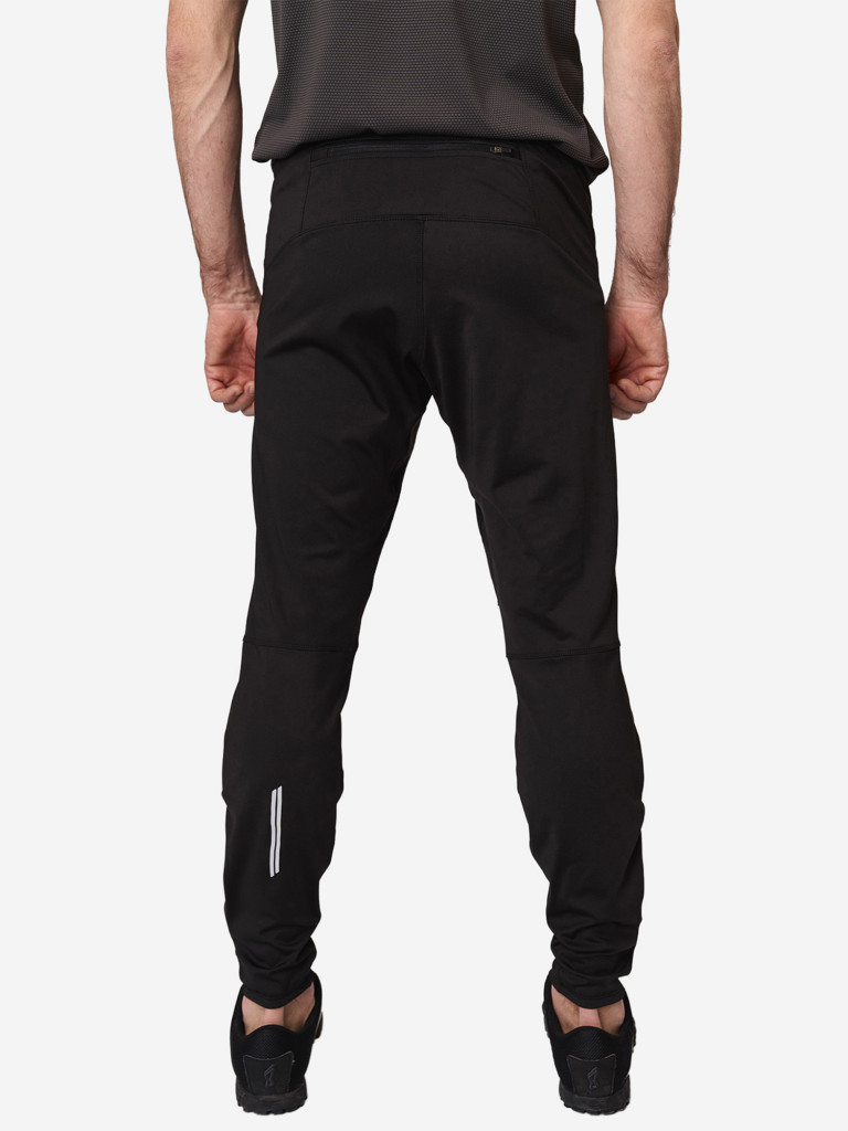 Брюки Red Fox Multi IV Мужские