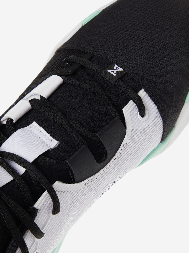 Кроссовки мужские Nike Pg 6