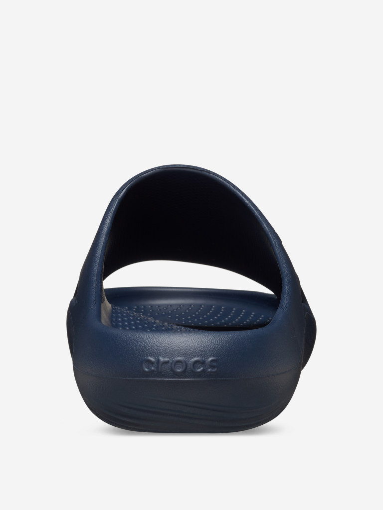 Шлепанцы мужские Crocs Mellow