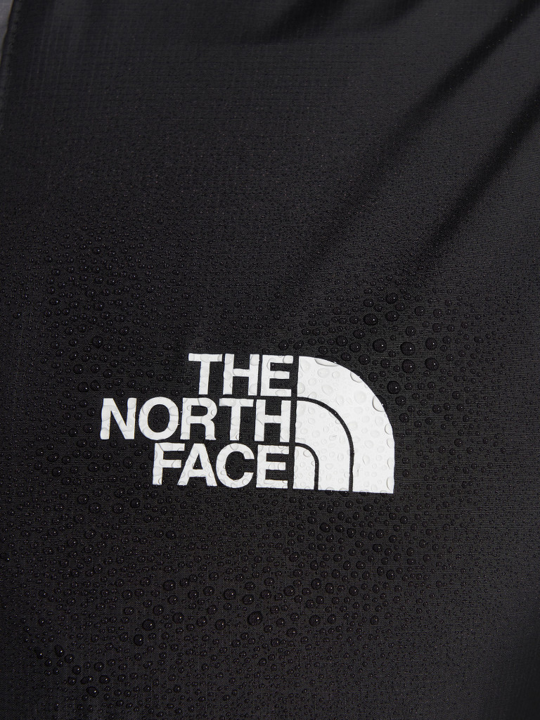 Ветровка мужская The North Face Seasonal Mountain Jacket