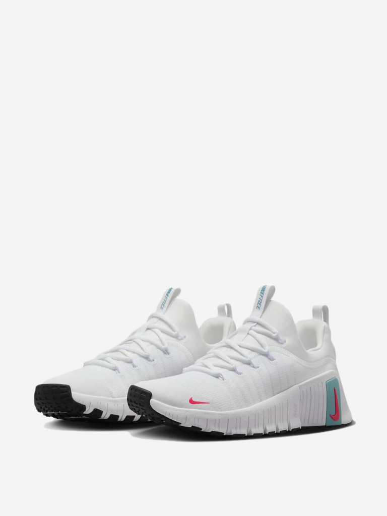 Кроссовки женские Nike Free Metcon 6