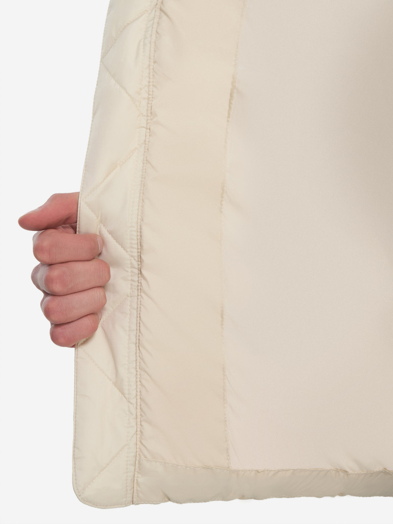 Пуховик мужской Kappa Alce