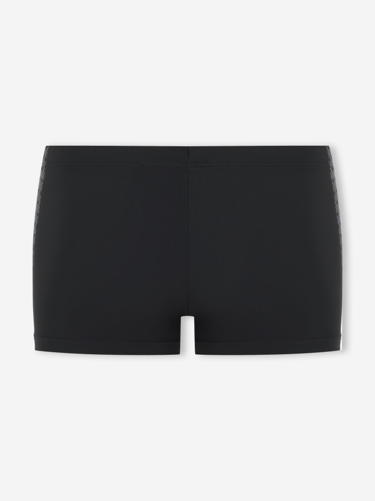 Плавки-шорты для мальчиков Joss