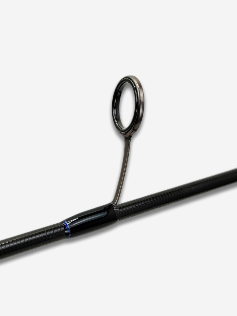 Спиннинг Narval FISHING MICRO-N 662SUL-S 2.00м 0.5-5гр Ex.Fast