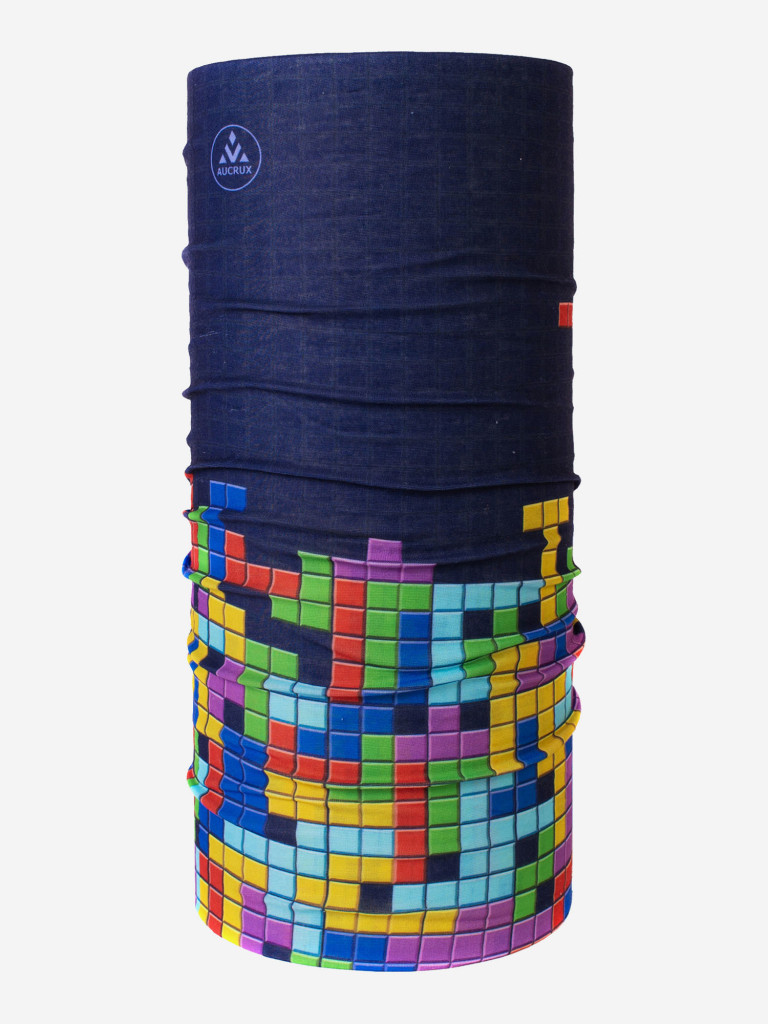 Бафф Aucrux Standard 24.0S