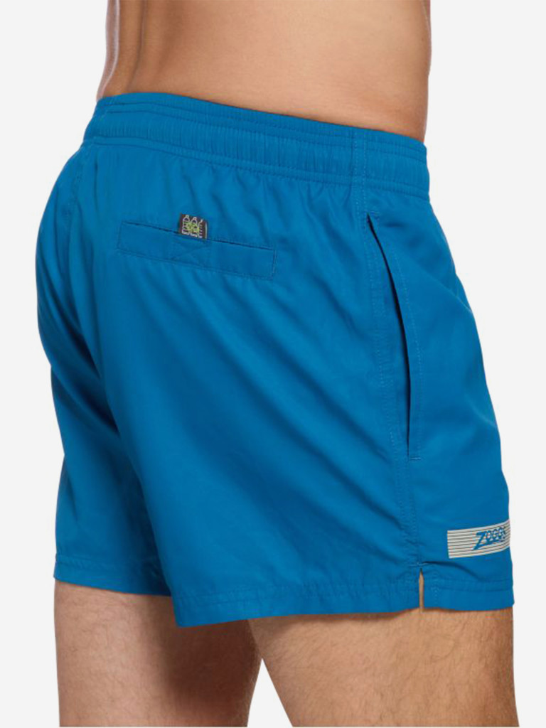 Шорты мужские плавательные ZOGGS Sunbay 13" Water Shorts