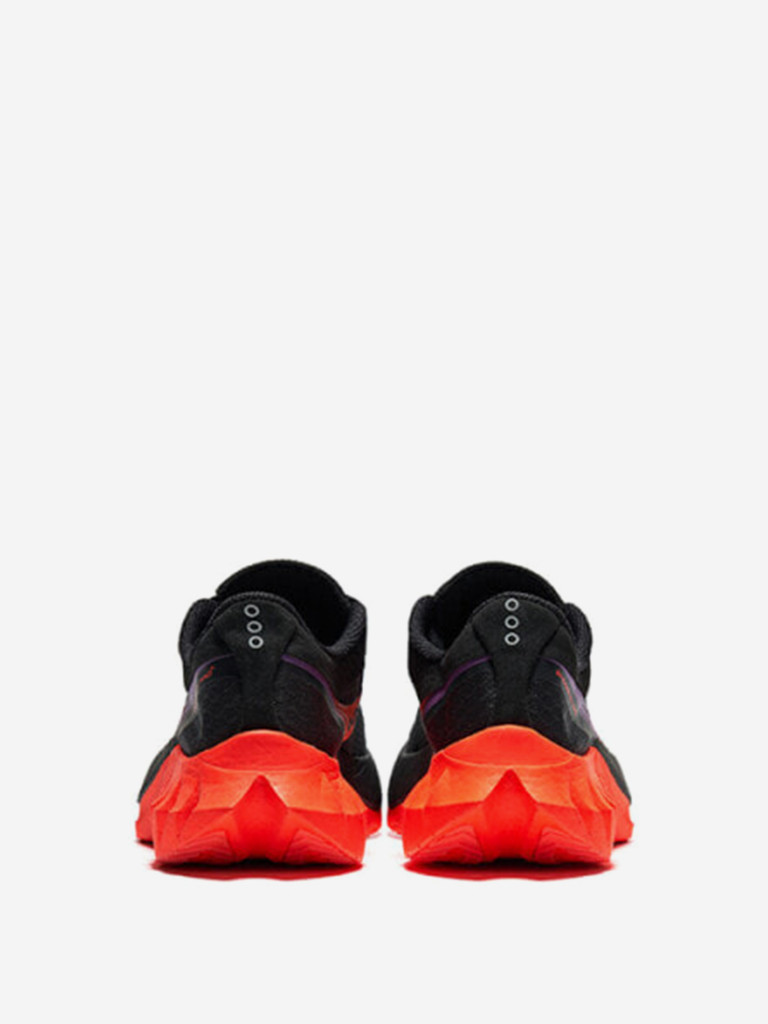 Кроссовки беговые Saucony