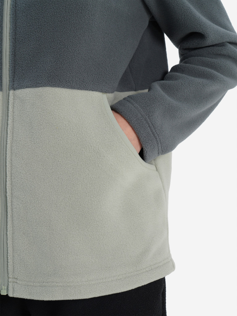 Толстовка женская Northland