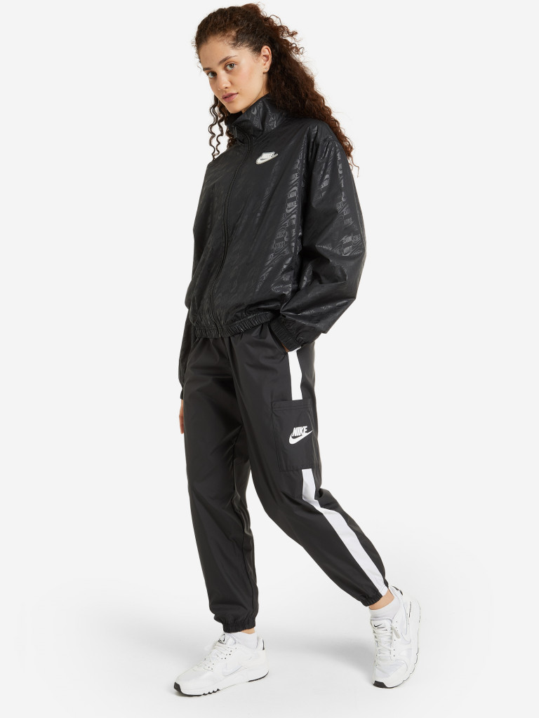 Брюки женские Nike Sportswear