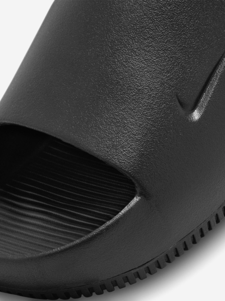 Cандалии женские Nike w Calm Slide