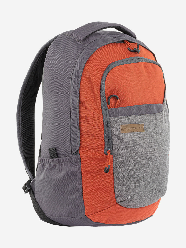 Рюкзак Outventure
