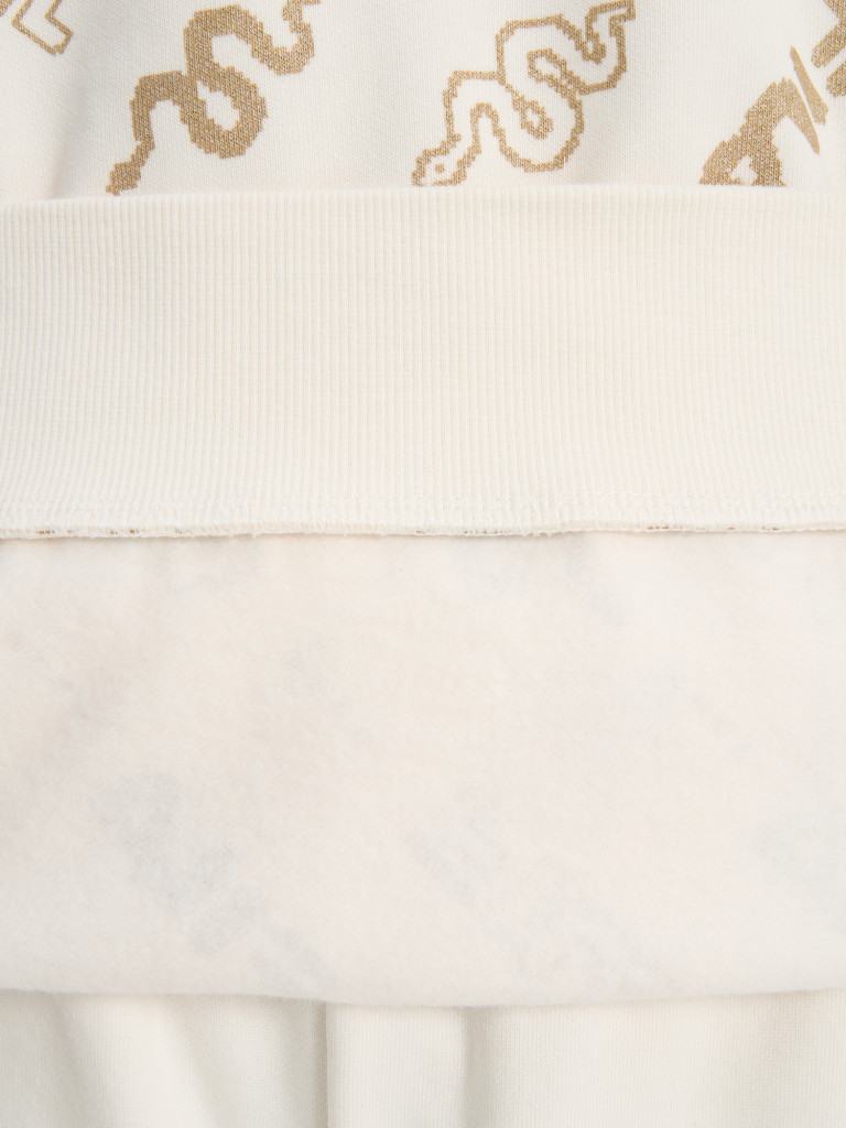 Свитшот женский FILA