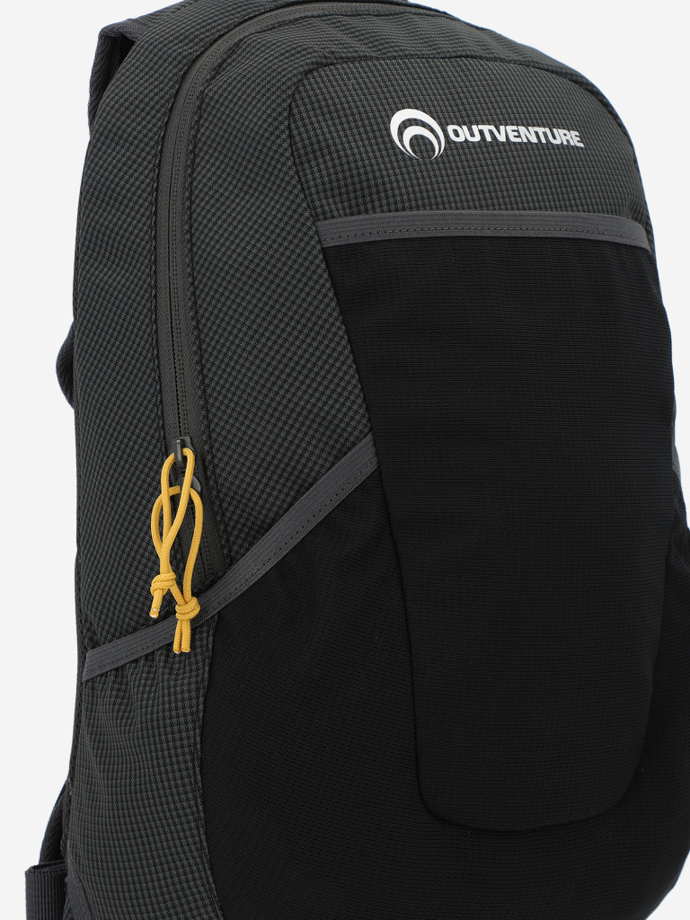 Рюкзак Outventure Tech, 10 л