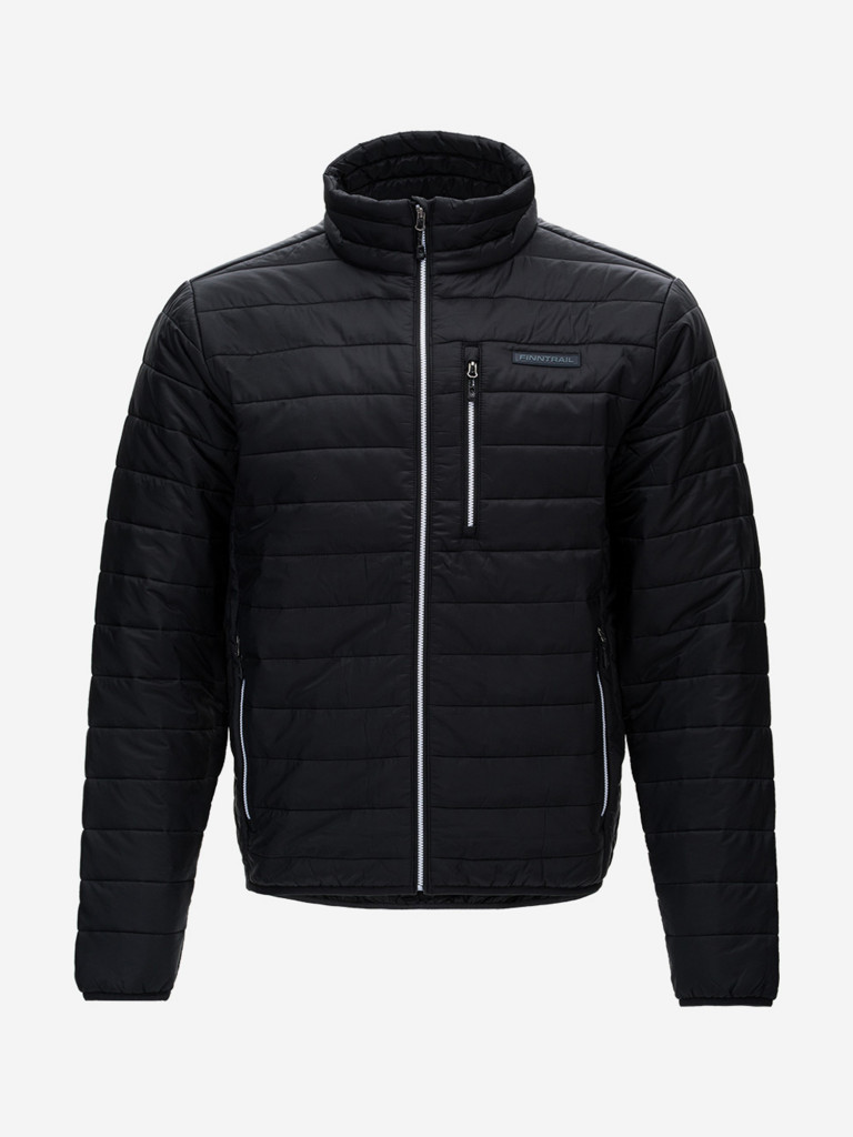 Куртка FINNTRAIL Master