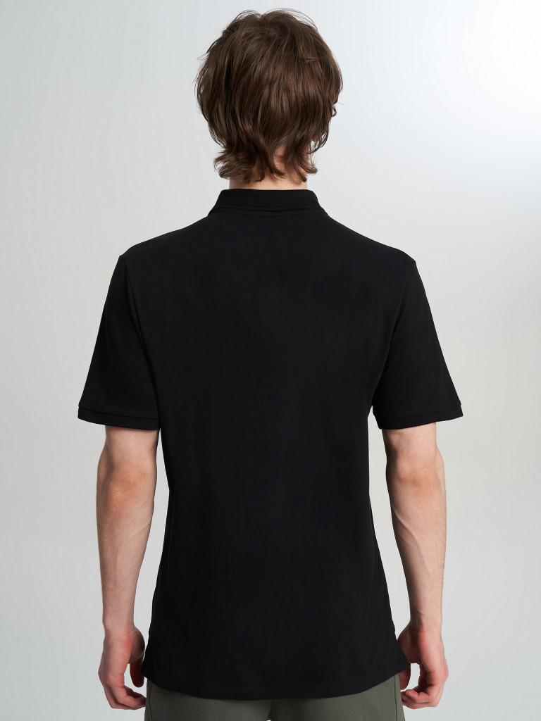 Поло мужское Ellesse