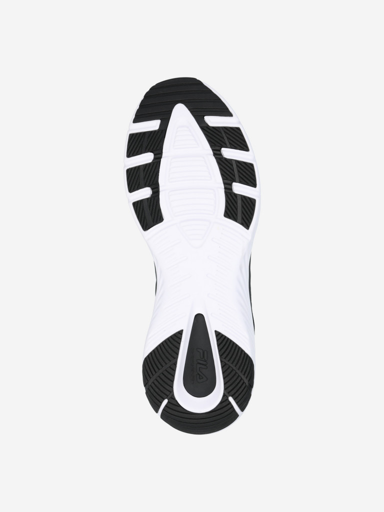 Кроссовки мужские FILA Webbyroll 5.0 St M