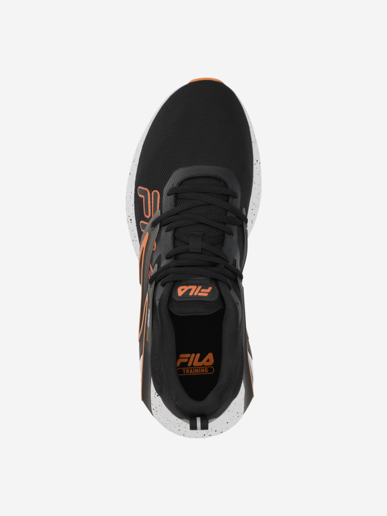 Кроссовки мужские FILA Neon 2.0