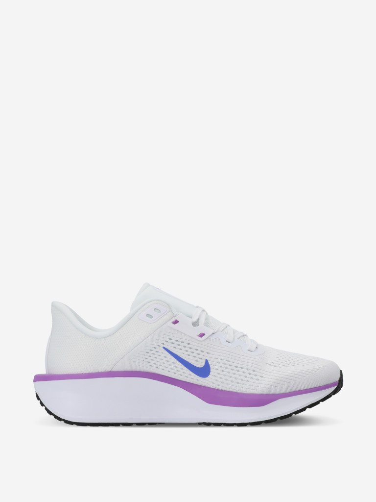 Кроссовки женские Nike Quest 6