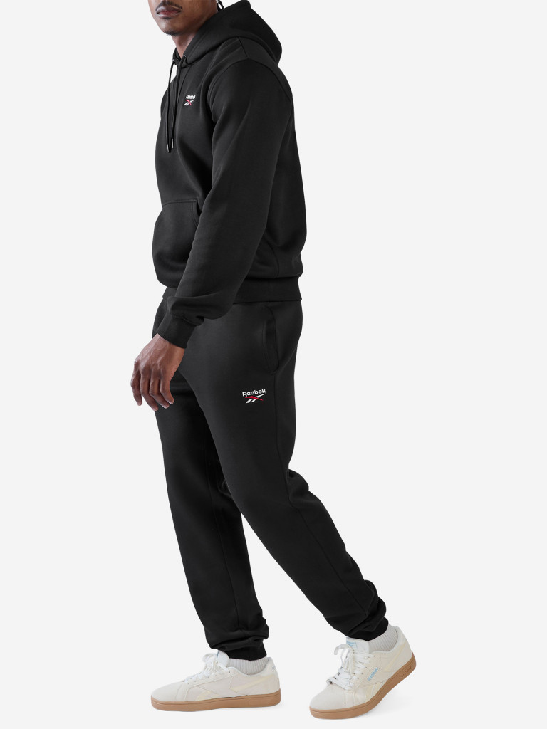 Брюки мужские Reebok