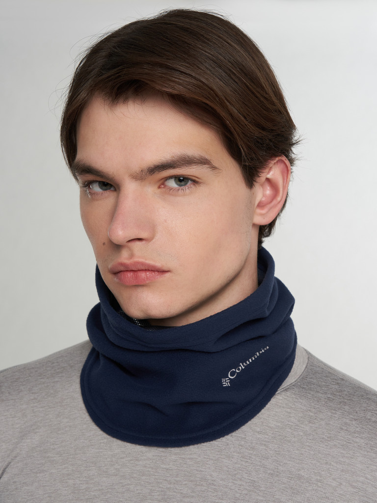 Гейтор Columbia Trail Shaker Gaiter