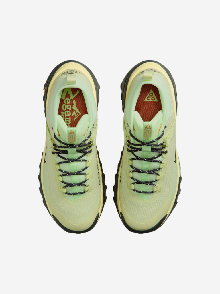 Кроссовки мужские Nike ACG Zegama Hike
