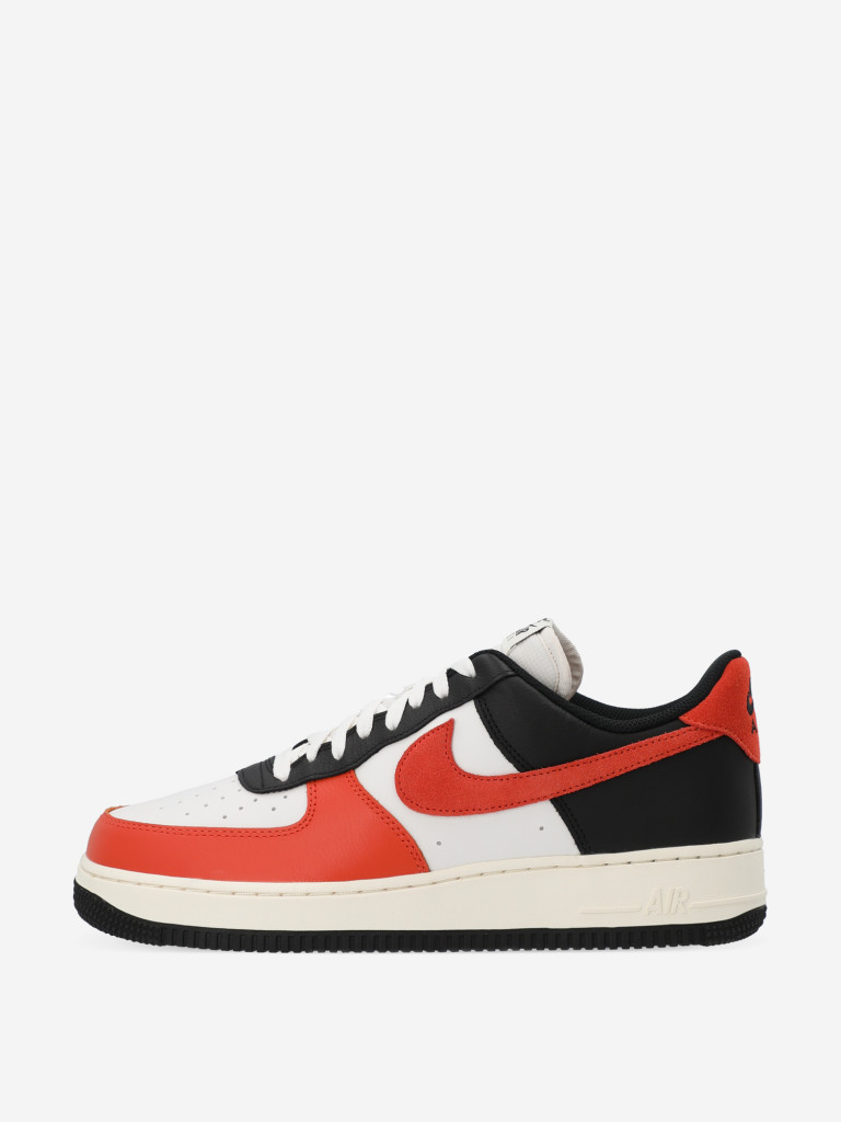 Кеды мужские Nike Air Force 1 '07 Lv8