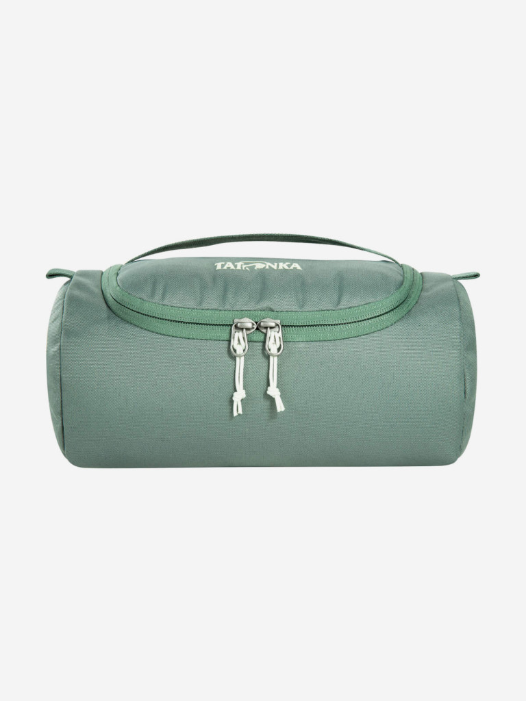 Косметичка туристическая Tatonka CARE BARREL