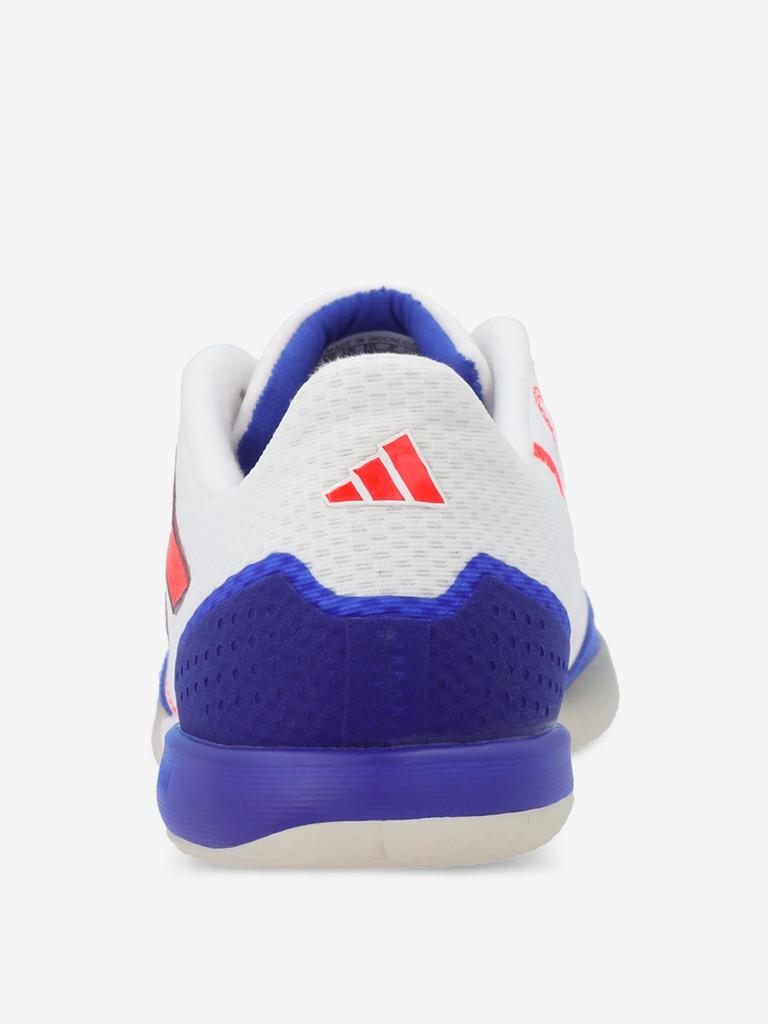 Бутсы мужские adidas Top Sala Competitio