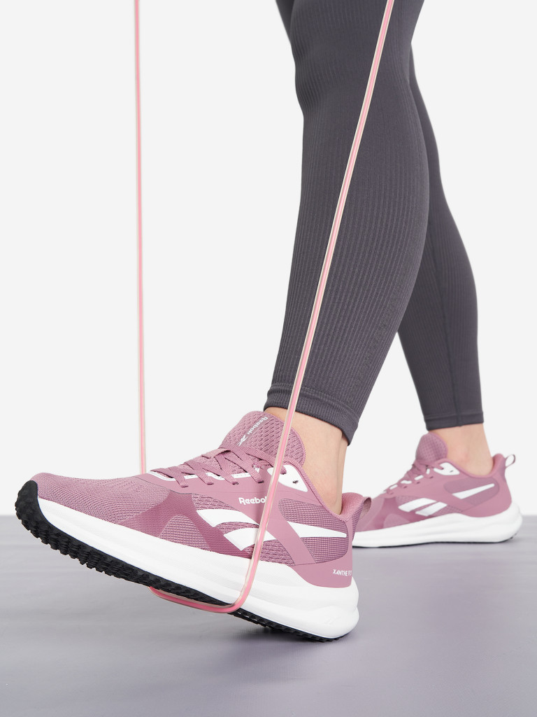Кроссовки женские Reebok Xanthe Fly