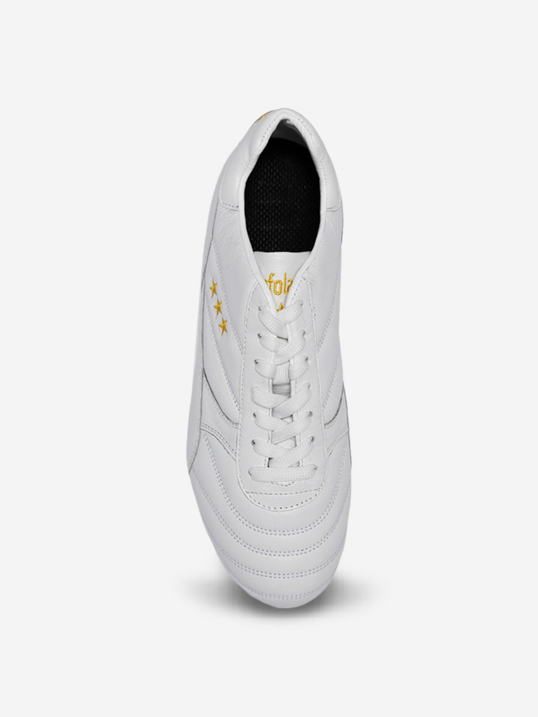 Бутсы мужские Pantofola D'Oro Alloro S FG/AG