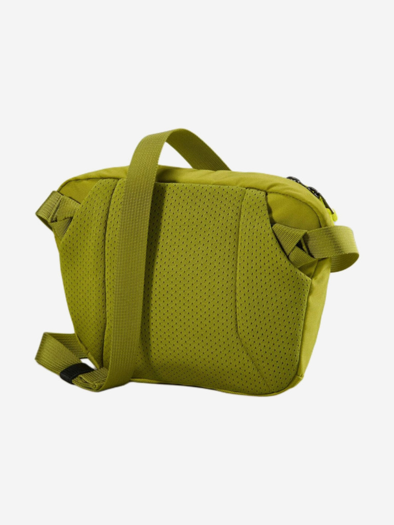 Сумка ARC'TERYX Mantis 1,5 л