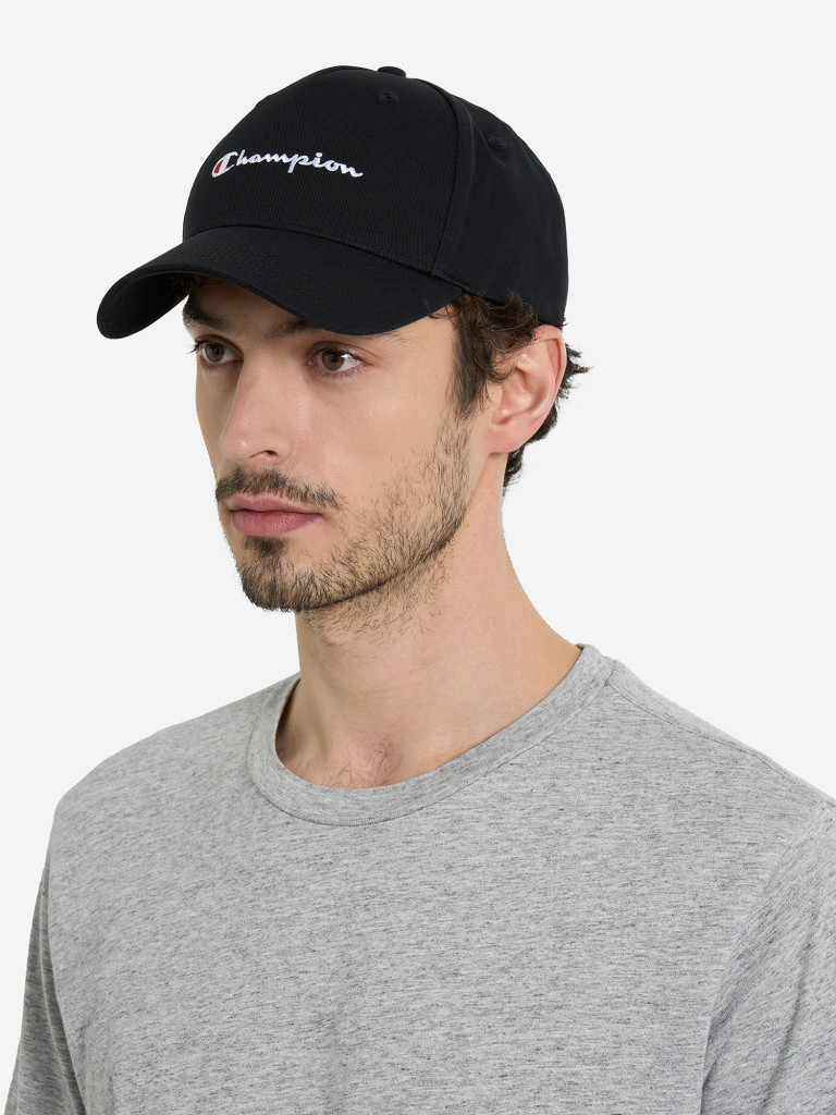 Бейсболка Champion Classic