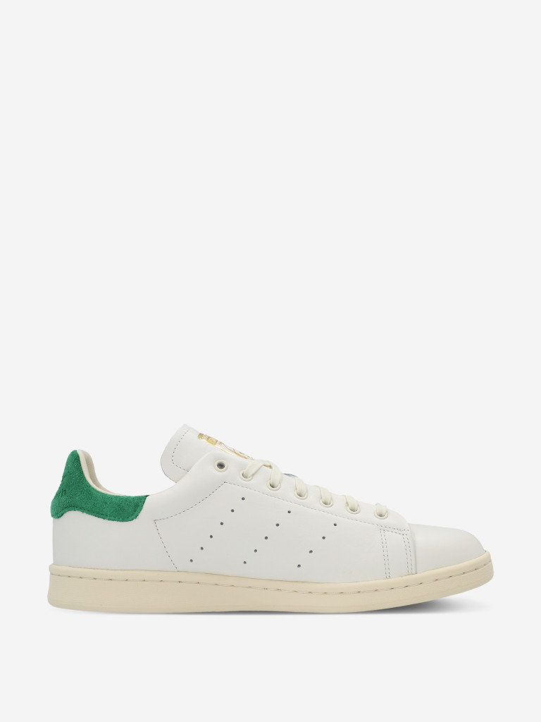 adidas Stan Smith Lux IF8844 12959 40