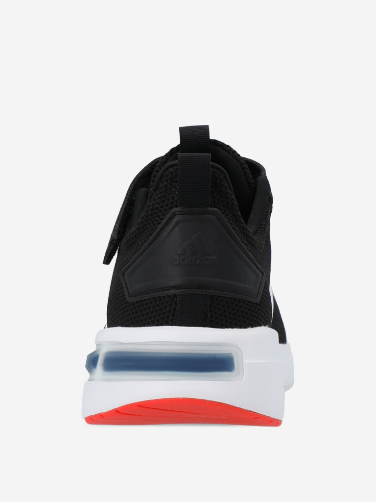 Кроссовки детские adidas Racer Tr23 El K