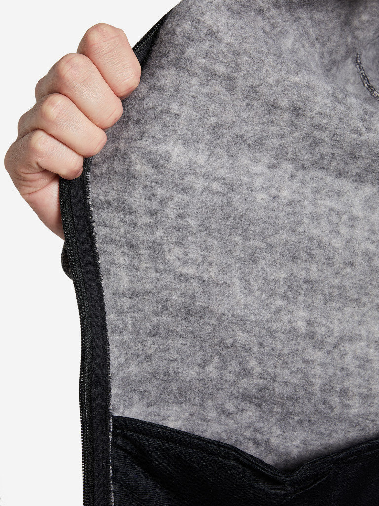 Джемпер флисовый мужской Columbia M Chillin Fleece