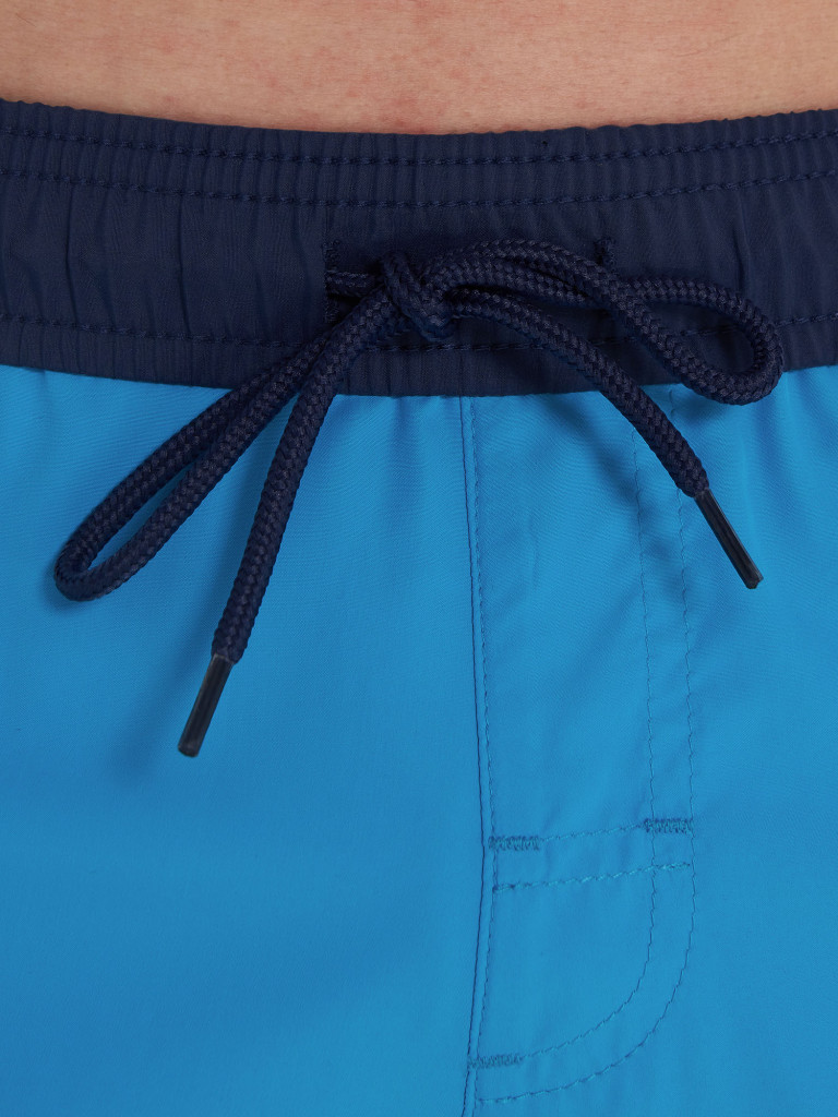 Шорты плавательные мужские Joss