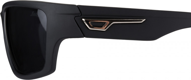 Солнцезащитные очки Leto