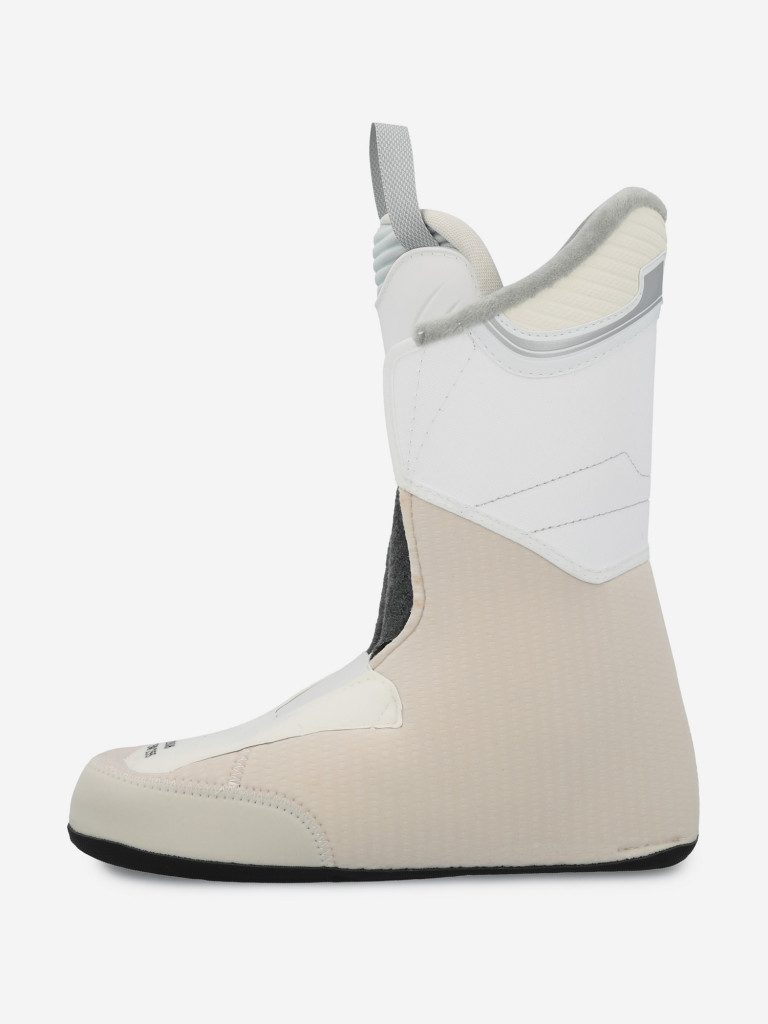 Ботинки горнолыжные женские Head Edge LYT 60