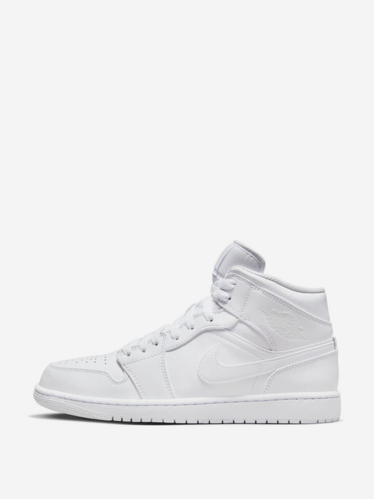 Кроссовки Jordan Air Jordan 1 Mid