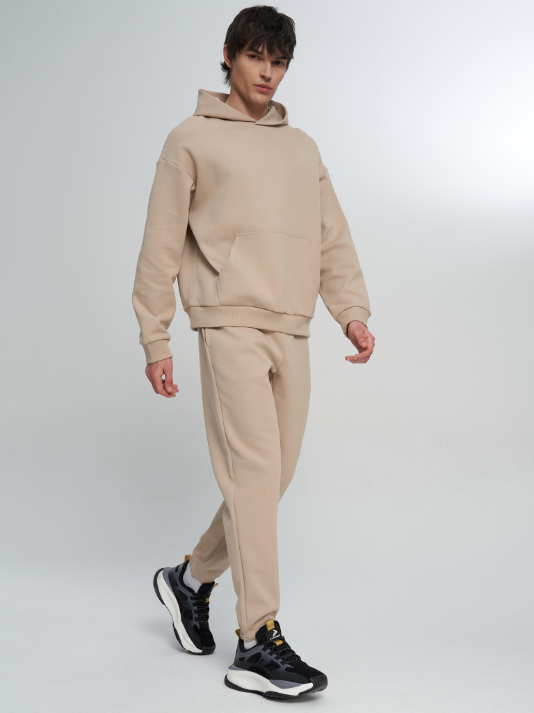 Костюм мужской Demix Basic